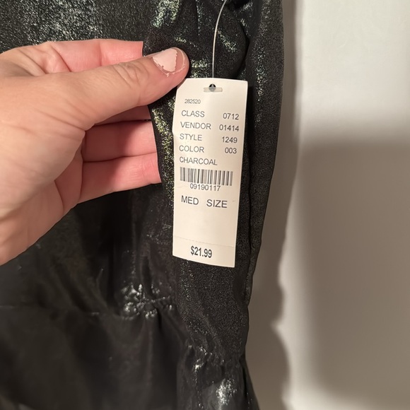 Kirra Shirt - Picture 3 of 5